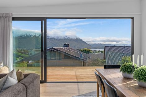 Photo of property in 114 Anderson Road, Wanaka, 9305