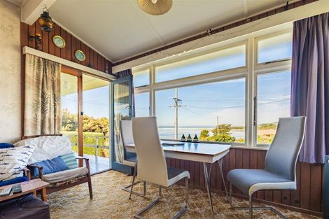 Photo of property in 1390 Taieri Mouth Road, Taieri Mouth, Brighton, 9091