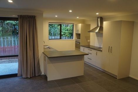 Photo of property in 11a Second Avenue, Avenues, Whangarei, 0110
