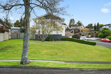 Photo of property in 1 Birch Hill Place, Dinsdale, Hamilton, 3204