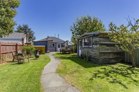 Photo of property in 62 Akaroa Street, Kaiapoi, 7630