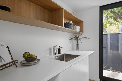 Photo of property in 3/39 Rhodes Street, Merivale, Christchurch, 8014