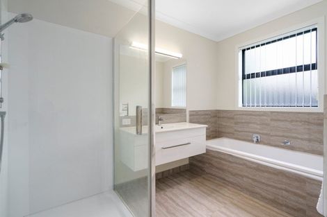 Photo of property in 22 Carnation Court, Cambridge, 3434