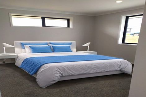 Photo of property in 130 Harriet Johnston Drive, Pokeno, 2402