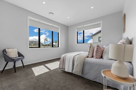 Photo of property in 2 Picnic Point Road, Hobsonville, Auckland, 0616