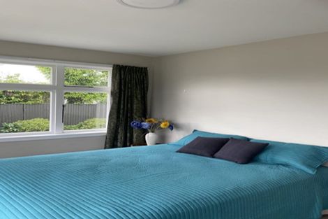 Photo of property in 90 Blackett Street, Rangiora, 7400