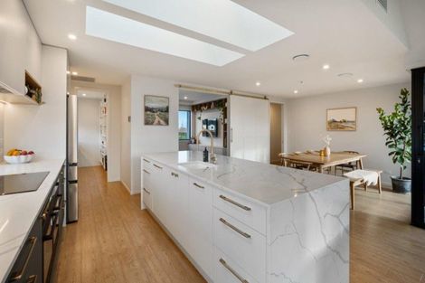 Photo of property in 1a Riverdale Place, Amberley, 7410