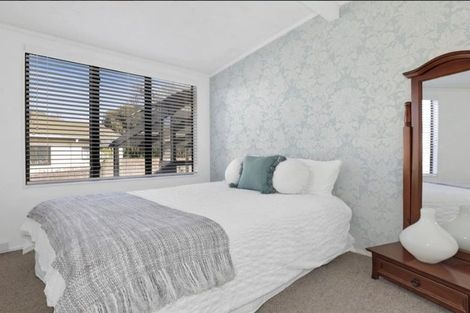 Photo of property in 28 Pukehangi Road, Pukehangi, Rotorua, 3015