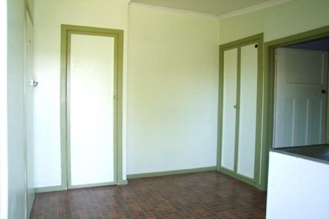 Photo of property in 41 Elderlee Street, Milton, 9220