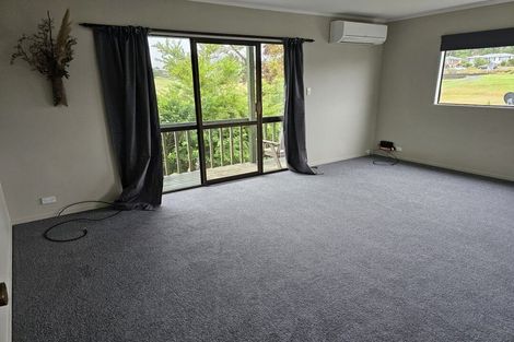 Photo of property in 133 Paramount Parade, Tikipunga, Whangarei, 0112
