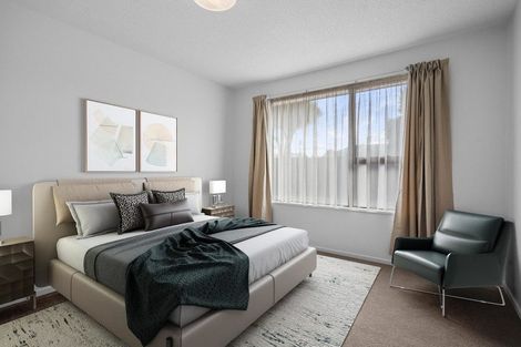 Photo of property in 2/26 Brynley Street, Hornby, Christchurch, 8042