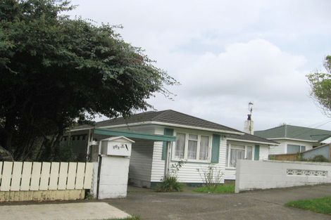 Photo of property in 101 Bell Street, Tawa, Wellington, 5028