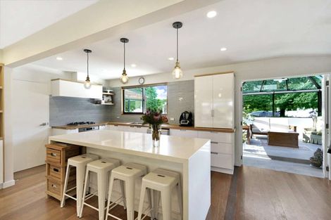 Photo of property in 64 Waikuku Beach Road, Waikuku, Rangiora, 7473