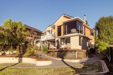Photo of property in 119 Haukore Street, Hairini, Tauranga, 3112