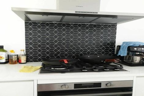 Photo of property in 24/1 Scott Road, Hobsonville, Auckland, 0616