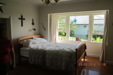 Photo of property in 198 Kawaha Point Road, Kawaha Point, Rotorua, 3010