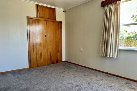 Photo of property in 20 Mckenzie Street, Levin, 5510