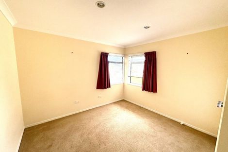 Photo of property in 8 Walnut Grove, Whakatane, 3120