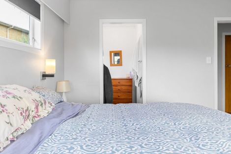 Photo of property in 35 Russell Terrace, Putaruru, 3411