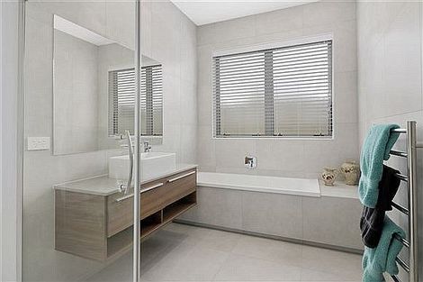 Photo of property in 7 Mahutonga Avenue, Beachlands, Auckland, 2018