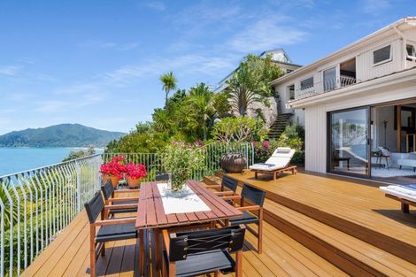 Photo of property in 15 Pacific Drive, Tairua, 3508