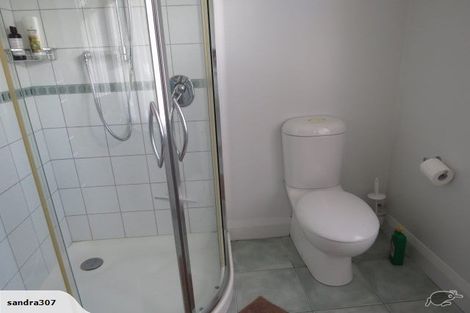 Photo of property in 28 Victoria Road, Stepneyville, Nelson, 7010