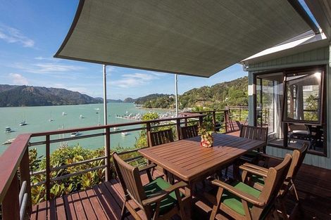 Photo of property in 12b Kent Street, Whangaroa, Kaeo, 0478