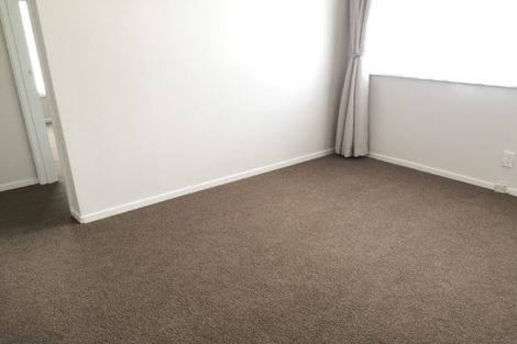 Photo of property in 22 Sorrel Crescent, Bucklands Beach, Auckland, 2012