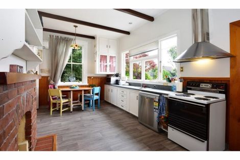 Photo of property in 55 Waimea West Road, Brightwater, 7022