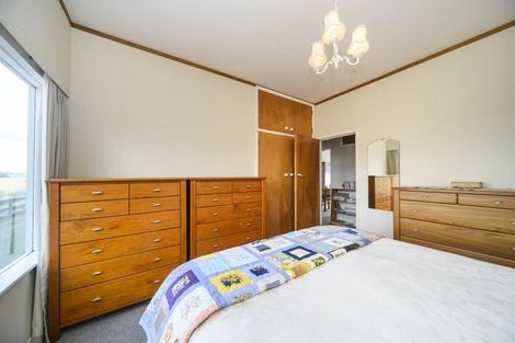 Photo of property in 78 Managhs Road, Halcombe, Feilding, 4775