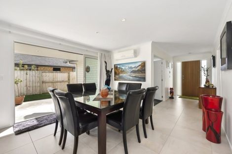 Photo of property in 3 Michael Terrence Place, Flagstaff, Hamilton, 3210