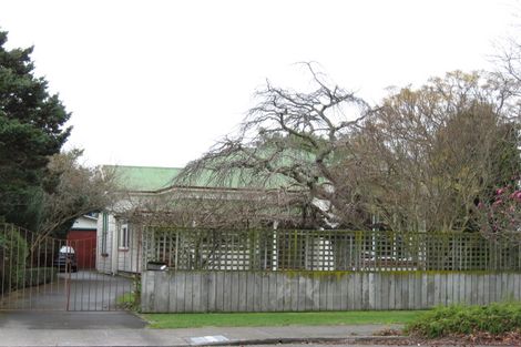 Photo of property in 510 Victoria Street, Hastings, 4122