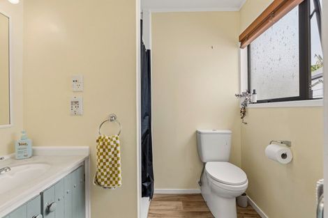 Photo of property in 37 Williams Avenue, Morrinsville, 3300