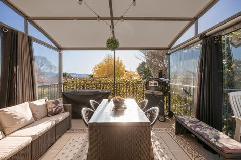 Photo of property in 9 Walnut Grove, Omokoroa, 3114