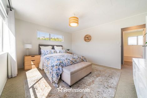 Photo of property in 20b Invercargill Drive, Kelson, Lower Hutt, 5010