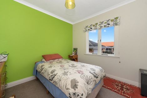 Photo of property in 58 Comries Road, Chartwell, Hamilton, 3210