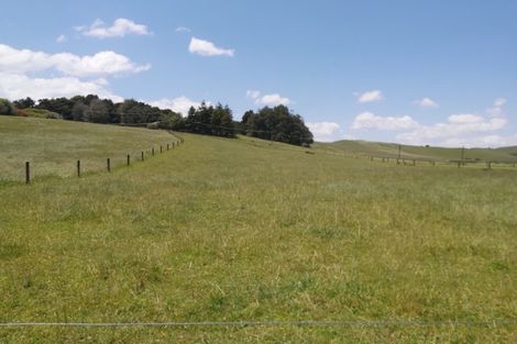 Photo of property in 76 Markham Road, Ararimu, Drury, 2579