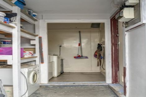 Photo of property in 49a Gladstone Road, Richmond, 7020