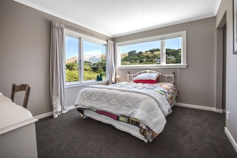 Photo of property in 9 Pukerua Beach Road, Pukerua Bay, 5026