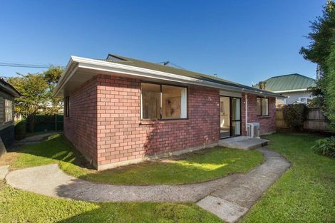Photo of property in 3 Millar Street, Sydenham, Christchurch, 8023