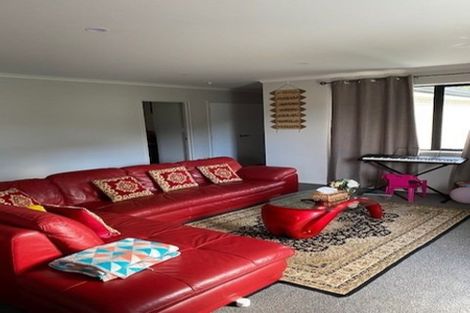 Photo of property in 18 Western View Heights, Horahora, Whangarei, 0110