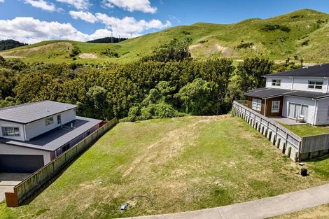 Photo of property in 13 Crompton Avenue, Churton Park, Wellington, 6037