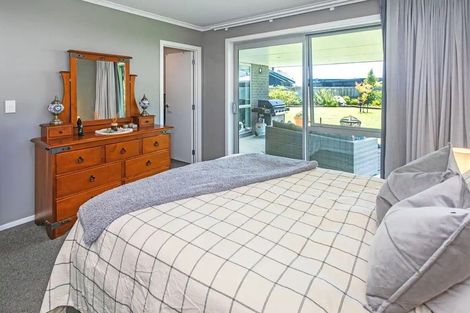 Photo of property in 73 Ritchie Street, Te Aroha, 3320