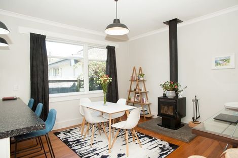 Photo of property in 16 Lincoln Road, Hillmorton, Christchurch, 8024