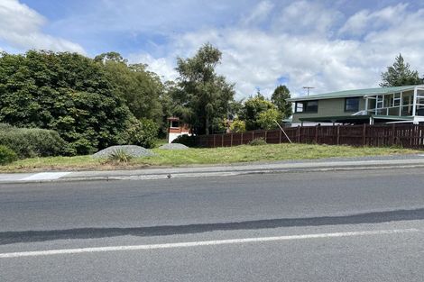 Photo of property in 67a-b Gormack Street, Balclutha, 9230