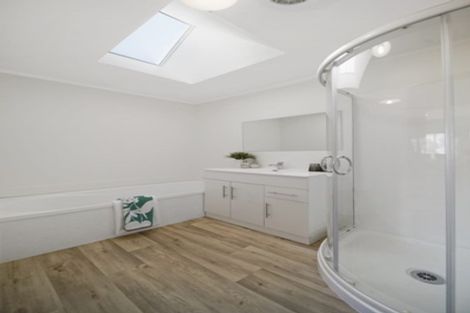 Photo of property in 5/55 Moore Street, Howick, Auckland, 2014