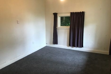 Photo of property in 3/44 Northland Road, Northland, Wellington, 6012