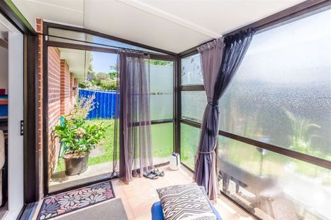 Photo of property in 49a Ocean Road, Paraparaumu Beach, Paraparaumu, 5032