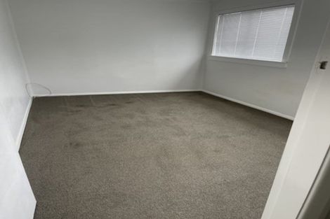 Photo of property in 178 Main Road, Tawa, Wellington, 5028