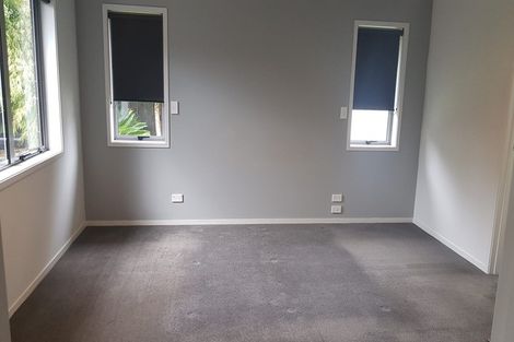 Photo of property in 9 The Glade, Papamoa Beach, Papamoa, 3118